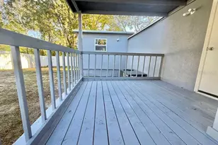 1605 8th St, Orlando, FL 32820 - Photo 30