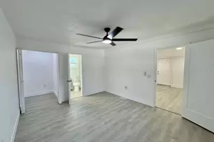 1605 8th St, Orlando, FL 32820 - Photo 10