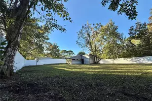 1605 8th St, Orlando, FL 32820 - Photo 56