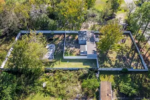 1605 8th St, Orlando, FL 32820 - Photo 10