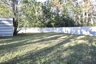 1605 8th St, Orlando, FL 32820 - Photo 50