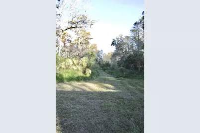 1605 8th Street, Orlando, FL 32820 - Photo 58