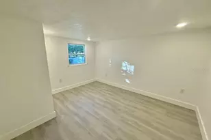 1605 8th St, Orlando, FL 32820 - Photo 20