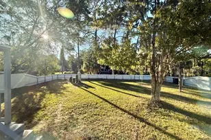 1605 8th St, Orlando, FL 32820 - Photo 36