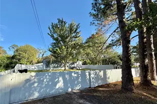 1605 8th St, Orlando, FL 32820 - Photo 38