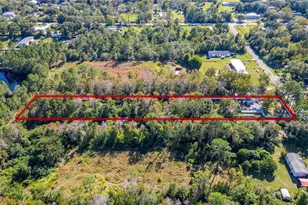 1605 8th St, Orlando, FL 32820 - Photo 60