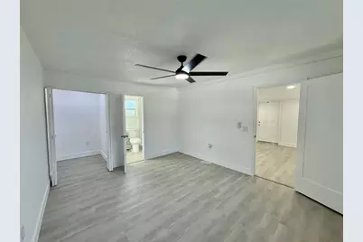 1605 8th Street, Orlando, FL 32820 - Photo 14