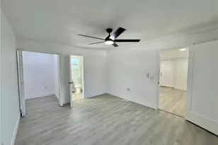 1605 8th St, Orlando, FL 32820 - Photo 14