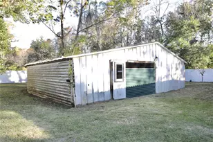 1605 8th St, Orlando, FL 32820 - Photo 54