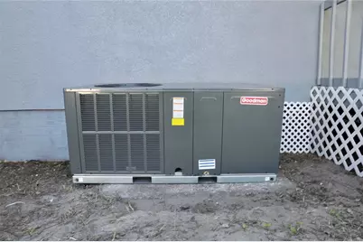 1605 8th Street, Orlando, FL 32820 - Photo 46