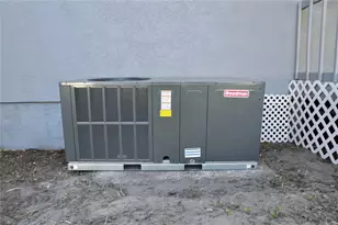 1605 8th St, Orlando, FL 32820 - Photo 46