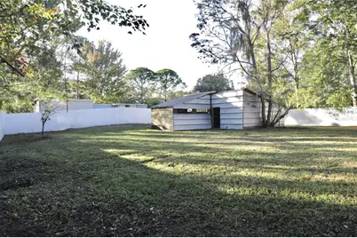 1605 8th Street, Orlando, FL 32820 - Photo 54