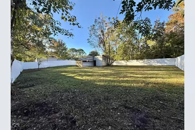 1605 8th Street, Orlando, FL 32820 - Photo 50