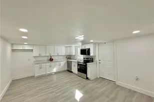 1605 8th St, Orlando, FL 32820 - Photo 14