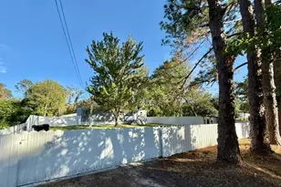 1605 8th St, Orlando, FL 32820 - Photo 24