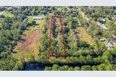 1605 8th Street, Orlando, FL 32820 - Photo 64