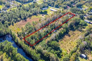 1605 8th St, Orlando, FL 32820 - Photo 62