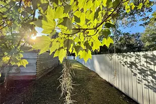 1605 8th St, Orlando, FL 32820 - Photo 56