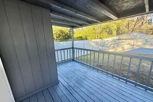 1605 8th St, Orlando, FL 32820 - Photo 34