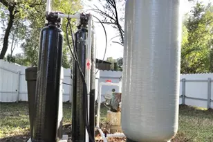 1605 8th St, Orlando, FL 32820 - Photo 48