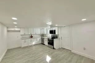 1605 8th St, Orlando, FL 32820 - Photo 4