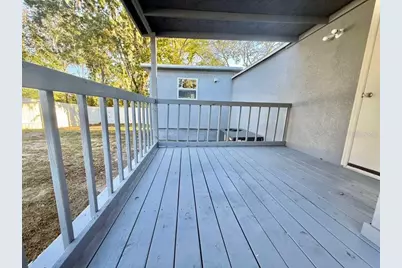 1605 8th Street, Orlando, FL 32820 - Photo 42