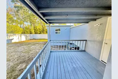 1605 8th Street, Orlando, FL 32820 - Photo 40