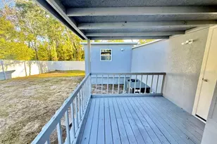 1605 8th St, Orlando, FL 32820 - Photo 40