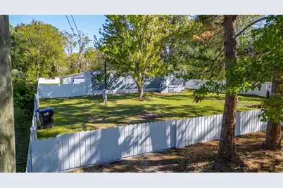 1605 8th Street, Orlando, FL 32820 - Photo 1