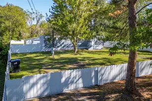 1605 8th St, Orlando, FL 32820 - Photo 1