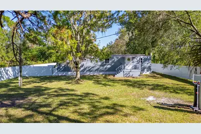 1605 8th Street, Orlando, FL 32820 - Photo 2