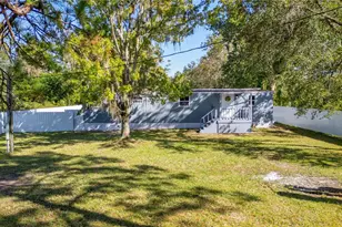 1605 8th St, Orlando, FL 32820 - Photo 2
