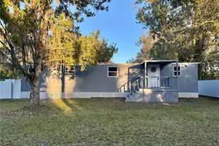 1605 8th St, Orlando, FL 32820 - Photo 6