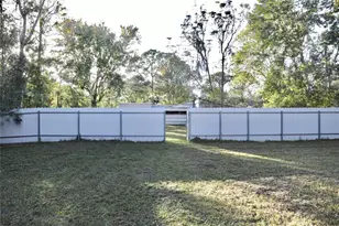 1605 8th St, Orlando, FL 32820 - Photo 52