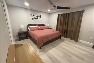 3424 Willow Wisp, Lakeland, FL 33810 - Photo 6