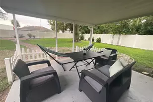 3424 Willow Wisp, Lakeland, FL 33810 - Photo 14