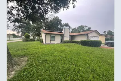 3424 Willow Wisp, Lakeland, FL 33810 - Photo 1