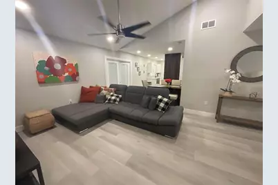 3424 Willow Wisp, Lakeland, FL 33810 - Photo 10