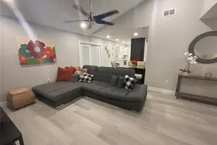 3424 Willow Wisp, Lakeland, FL 33810 - Photo 10