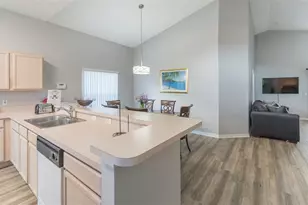 211 Aylesbury Ln, Davenport, FL 33837 - Photo 4