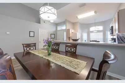 211 Aylesbury Lane, Davenport, FL 33837 - Photo 6