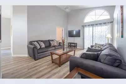 211 Aylesbury Lane, Davenport, FL 33837 - Photo 2