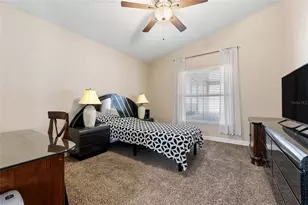 1341 Ivy Meadow Dr, Orlando, FL 32824 - Photo 14