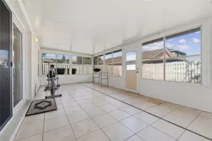 1341 Ivy Meadow Dr, Orlando, FL 32824 - Photo 4