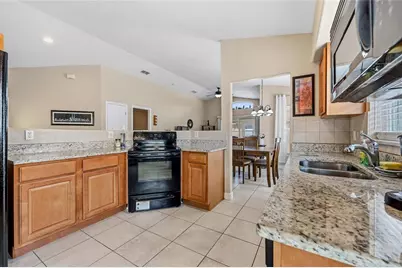 1341 Ivy Meadow Drive, Orlando, FL 32824 - Photo 10