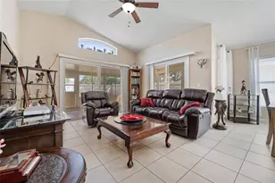 1341 Ivy Meadow Dr, Orlando, FL 32824 - Photo 6