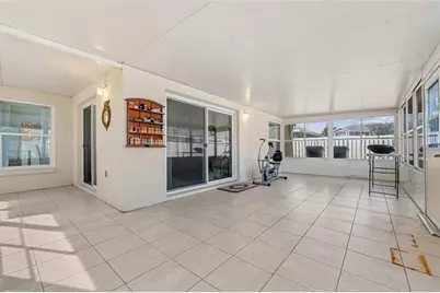 1341 Ivy Meadow Drive, Orlando, FL 32824 - Photo 20