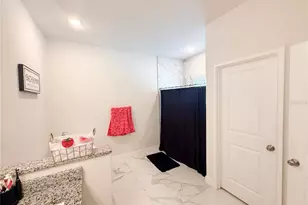 25 Zinnia Ln E, Kissimmee, FL 34759 - Photo 14