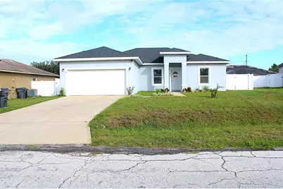 25 Zinnia Lane E, Kissimmee, FL 34759 - Photo 2
