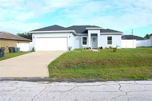 25 Zinnia Ln E, Kissimmee, FL 34759 - Photo 2